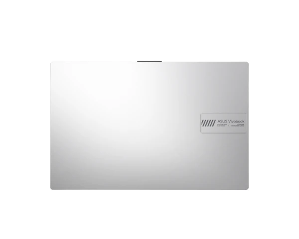 https://mobilgadget.rs/images/products/big/38325.webp
