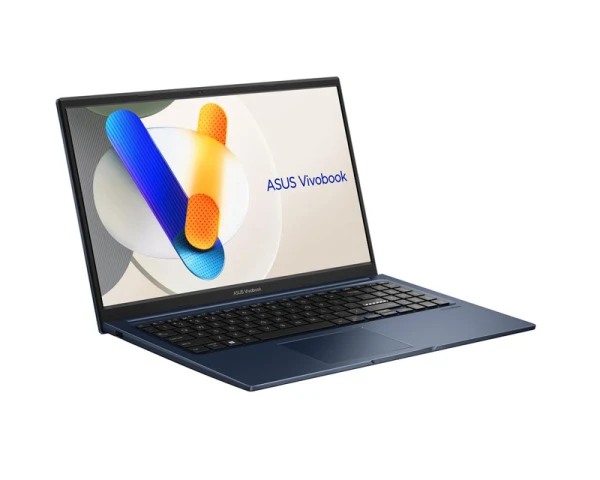 https://mobilgadget.rs/images/products/big/38345.webp