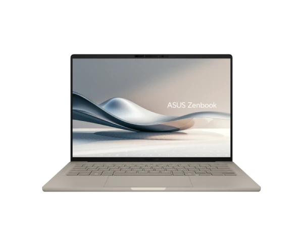 https://mobilgadget.rs/images/products/big/38346.webp