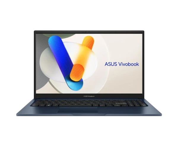 https://mobilgadget.rs/images/products/big/38348.webp