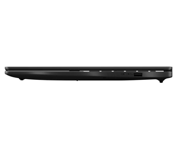 https://mobilgadget.rs/images/products/big/38362.webp