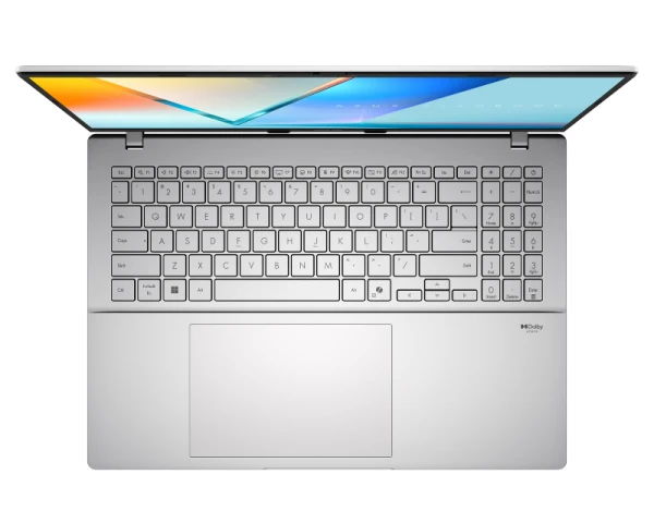 https://mobilgadget.rs/images/products/big/38414.webp