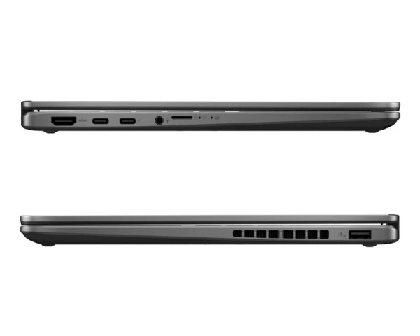 https://mobilgadget.rs/images/products/big/38437.webp