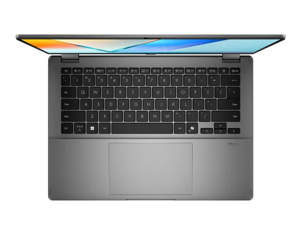 https://mobilgadget.rs/images/products/big/38445.webp