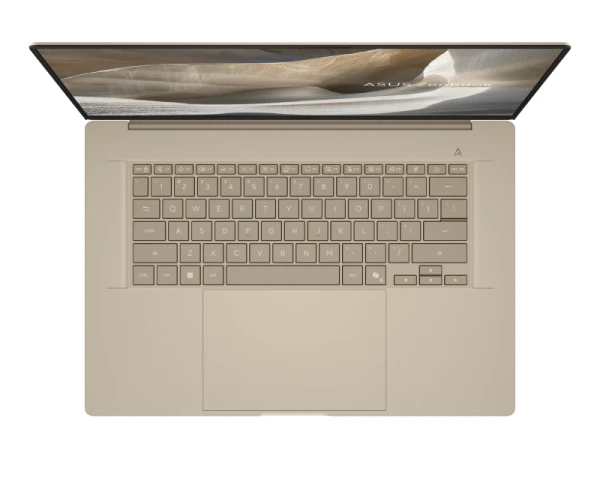 https://mobilgadget.rs/images/products/big/38451.webp