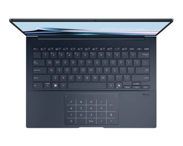 https://mobilgadget.rs/images/products/big/38505.webp