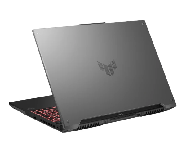 https://mobilgadget.rs/images/products/big/38519.webp