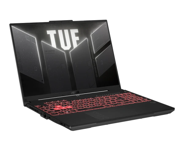 https://mobilgadget.rs/images/products/big/38523.webp