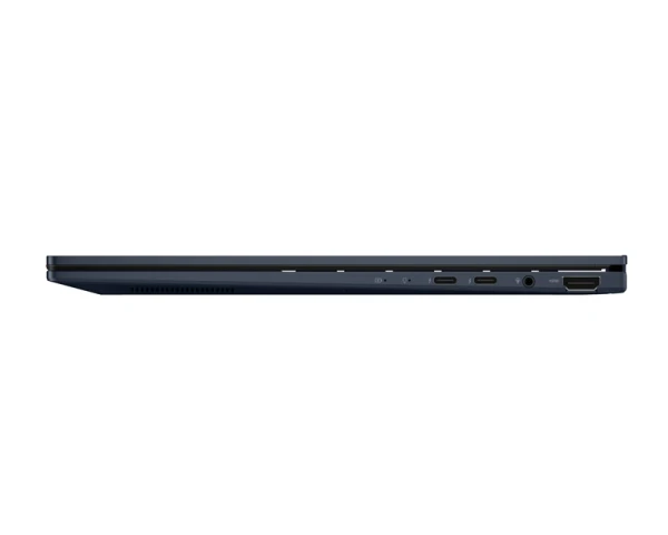 ASUS Zenbook 14 UX3405CA-ST1350 (14 inča 3K, Ultra 5 225H, 16GB, SSD 512GB) laptop 