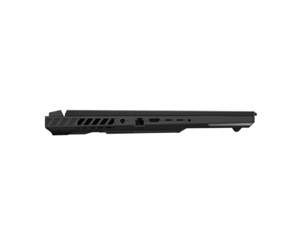 https://mobilgadget.rs/images/products/big/38553.webp