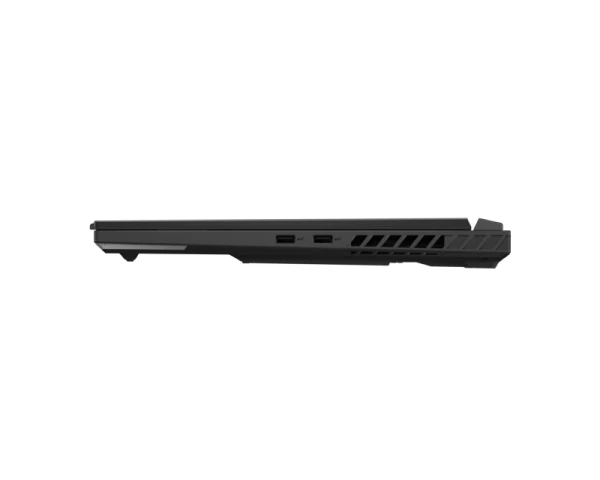 https://mobilgadget.rs/images/products/big/38558.webp