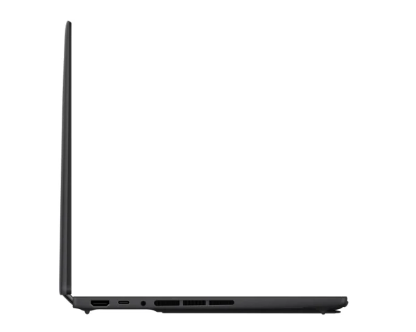 ASUS ZenBook Duo 14 OLED UX8407AA-SN151X (14 inča 3K OLED, Ultra 9 386H, 32GB, SSD 2TB, Win11 Pro) laptop 