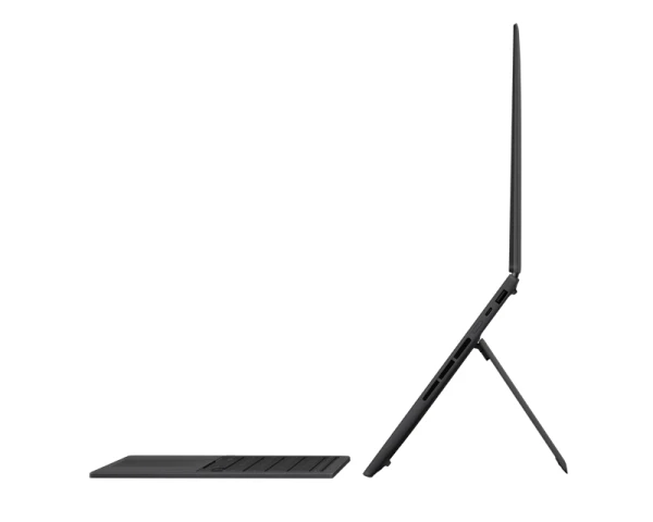 https://mobilgadget.rs/images/products/big/38599.webp