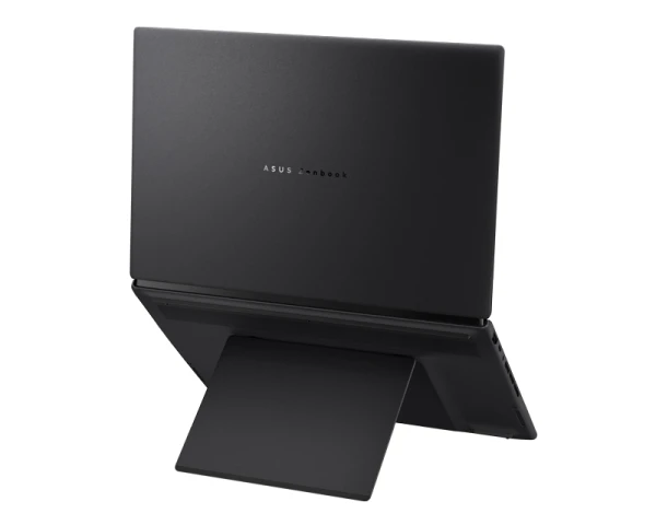 https://mobilgadget.rs/images/products/big/38603.webp