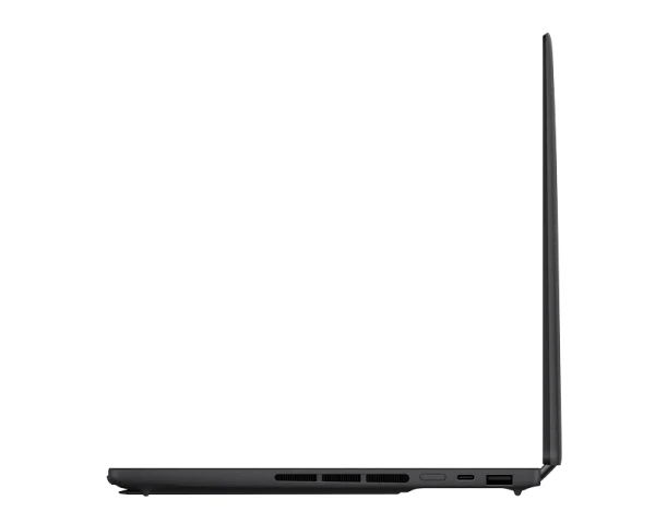 https://mobilgadget.rs/images/products/big/38607.webp