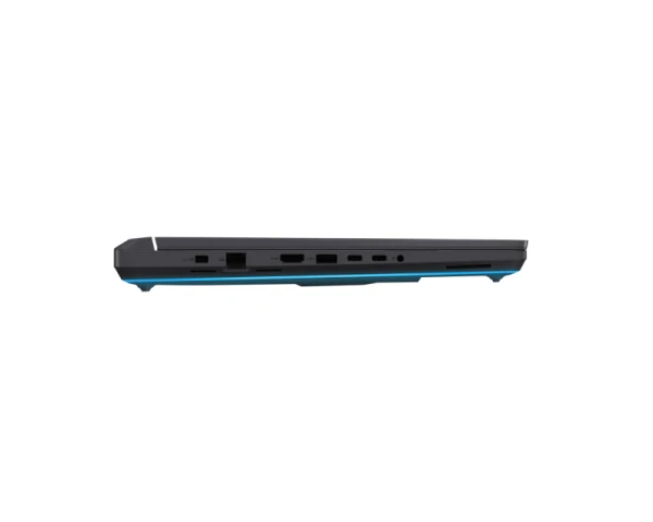 https://mobilgadget.rs/images/products/big/38643.webp