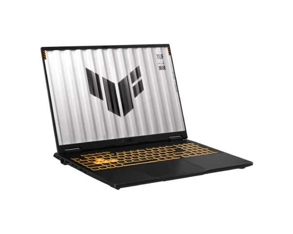 https://mobilgadget.rs/images/products/big/38647.webp