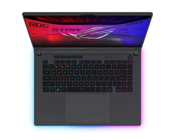 https://mobilgadget.rs/images/products/big/38648.webp