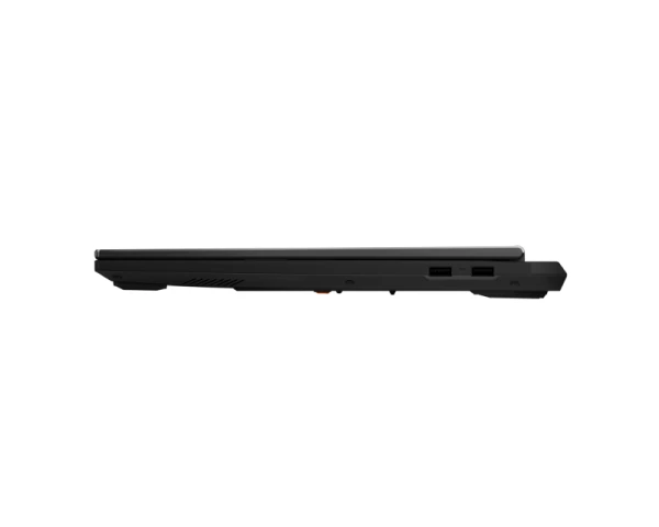 https://mobilgadget.rs/images/products/big/38652.webp