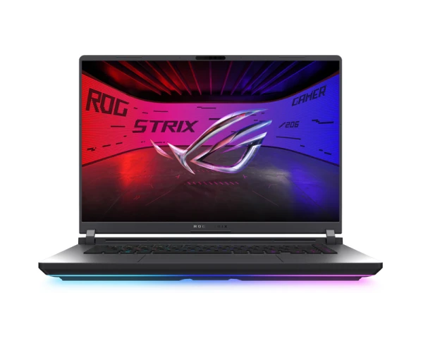 https://mobilgadget.rs/images/products/big/38653.webp