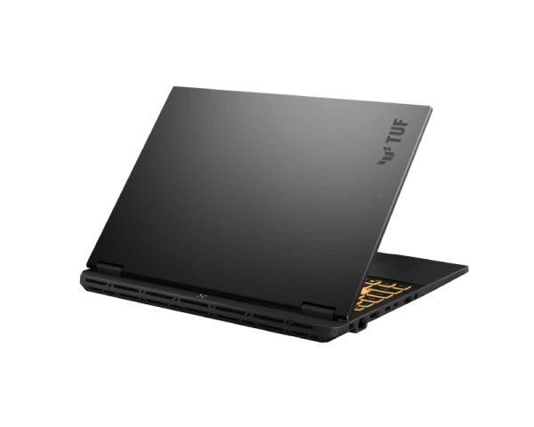 ASUS TUF Gaming F16 FX608JPR-QT002 (16 inča 2.5K, i7-14650HX, 32GB, SSD 1TB, GeForce RTX 5070) laptop 