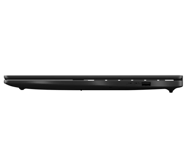 ASUS Vivobook 16 V3607VU-RP137 (16 inča WUXGA, Core 7 240H, 16GB, SSD 1TB, RTX 4050) laptop 