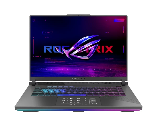 https://mobilgadget.rs/images/products/big/38680.webp