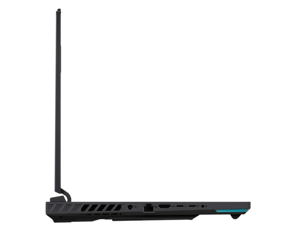 https://mobilgadget.rs/images/products/big/38684.webp