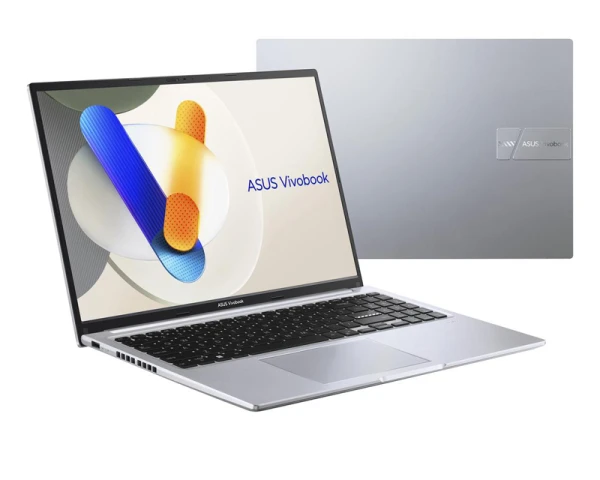 https://mobilgadget.rs/images/products/big/38722.webp
