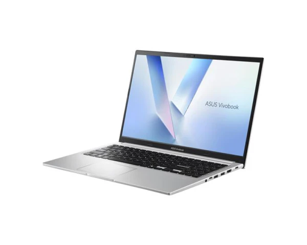 https://mobilgadget.rs/images/products/big/38723.webp