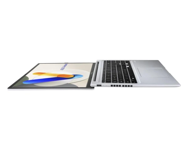 https://mobilgadget.rs/images/products/big/38726.webp