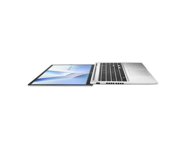 https://mobilgadget.rs/images/products/big/38727.webp