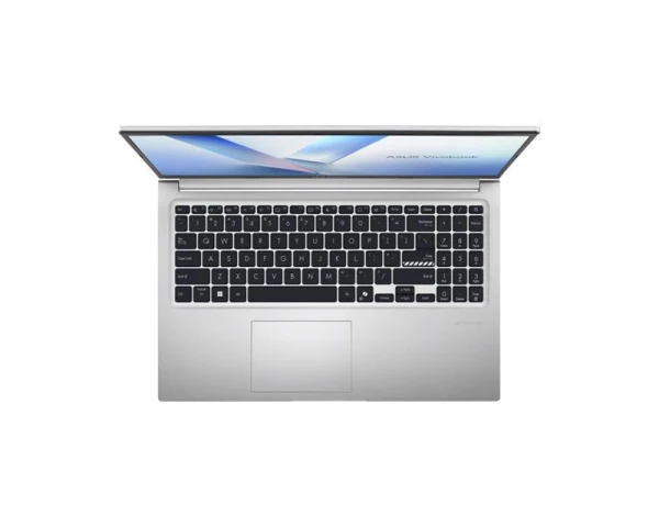 https://mobilgadget.rs/images/products/big/38730.webp