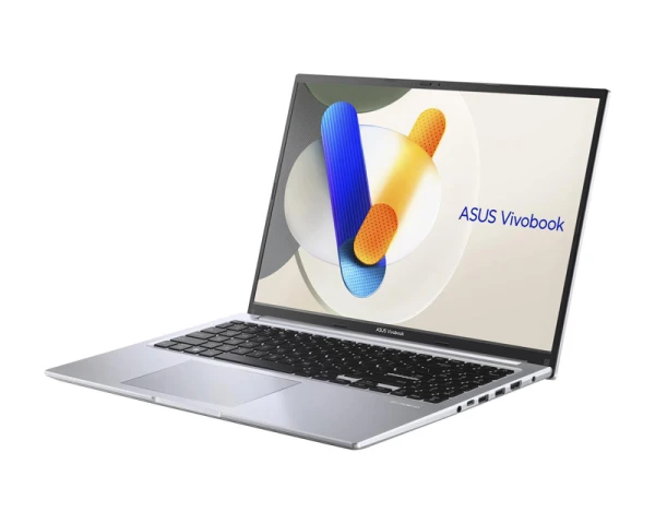 https://mobilgadget.rs/images/products/big/38731.webp