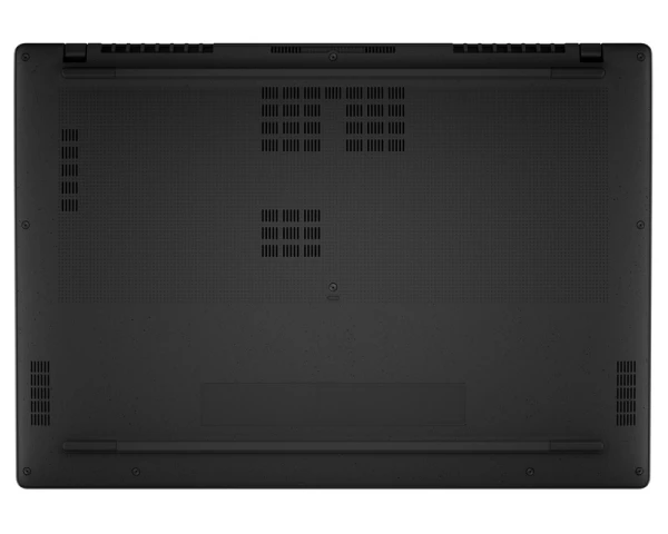 https://mobilgadget.rs/images/products/big/38808.webp