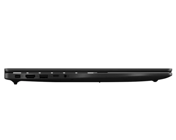 https://mobilgadget.rs/images/products/big/38813.webp