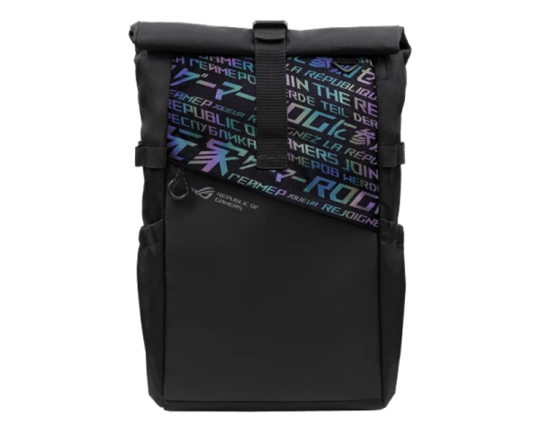 https://mobilgadget.rs/images/products/big/38823.webp