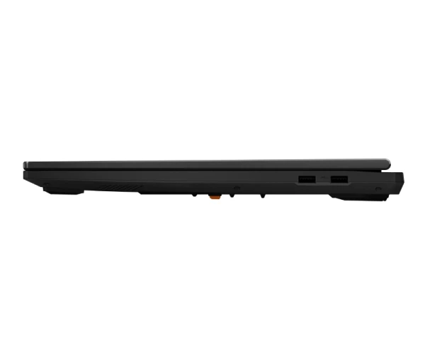 https://mobilgadget.rs/images/products/big/38829.webp