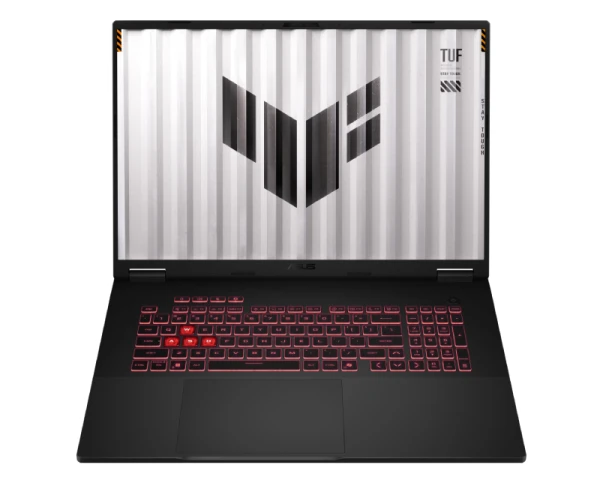 https://mobilgadget.rs/images/products/big/38832.webp