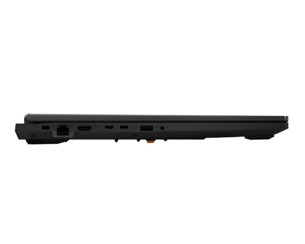 https://mobilgadget.rs/images/products/big/38836.webp