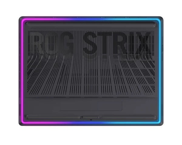 https://mobilgadget.rs/images/products/big/38838.webp