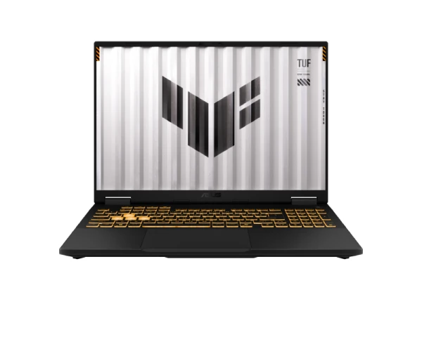 https://mobilgadget.rs/images/products/big/38859.webp