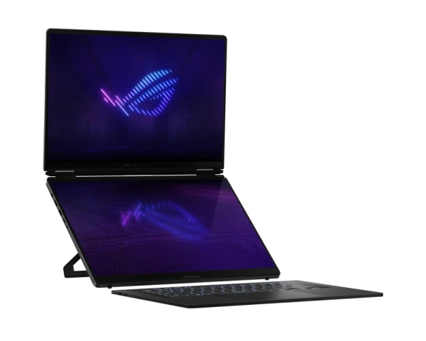 https://mobilgadget.rs/images/products/big/38889.webp