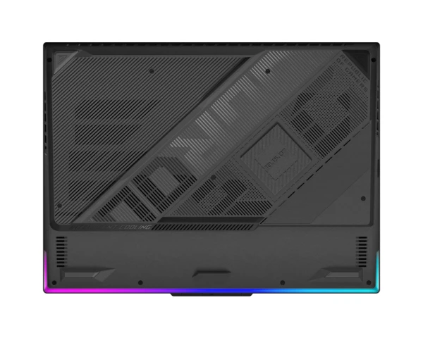 https://mobilgadget.rs/images/products/big/38913.webp