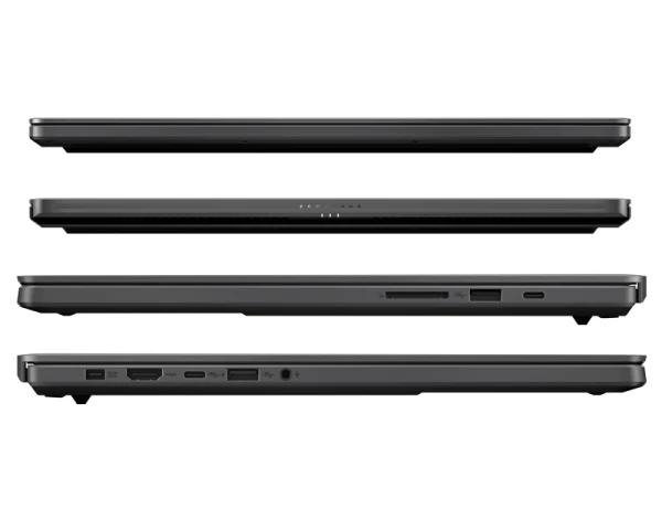 https://mobilgadget.rs/images/products/big/38917.webp