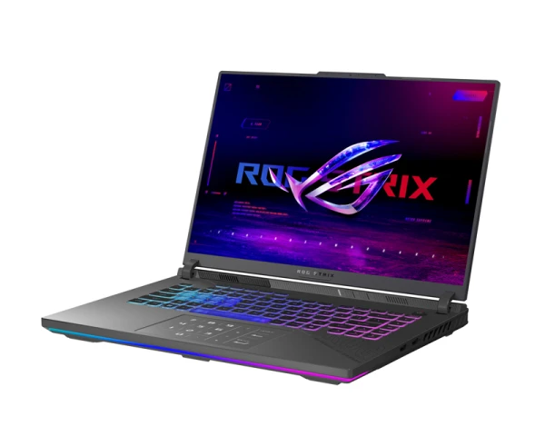 https://mobilgadget.rs/images/products/big/38918.webp