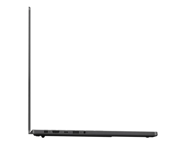 https://mobilgadget.rs/images/products/big/38920.webp
