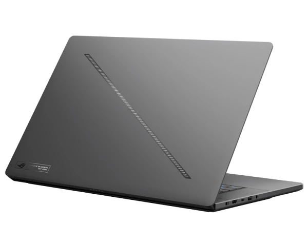 ASUS ROG Zephyrus G16 GU605CM-QR122 (16 inča 2.5K, Ultra 7 255H, 16GB, 1TB SSD, RTX 5060) laptop 