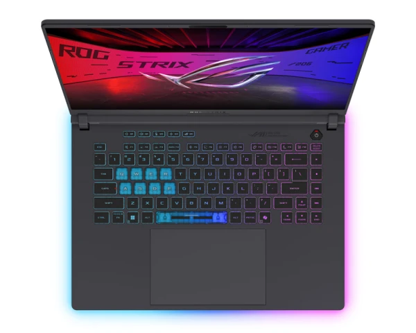 https://mobilgadget.rs/images/products/big/38932.webp