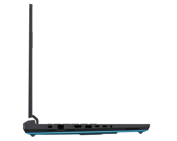 https://mobilgadget.rs/images/products/big/38935.webp